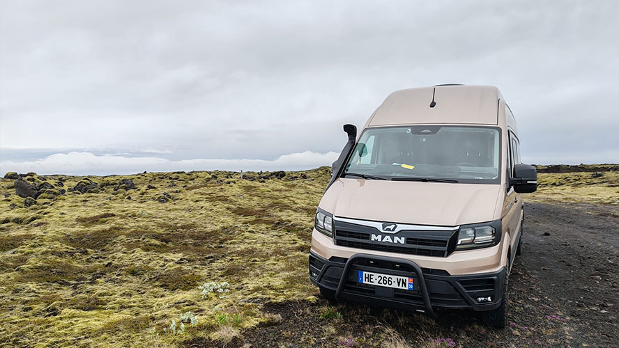 voyage-van-life-islande6